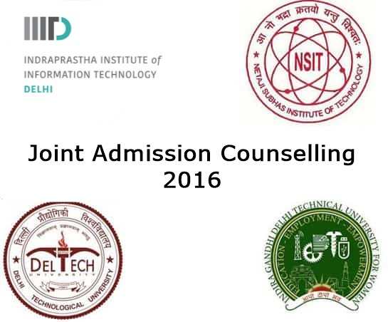 JAC Counselling